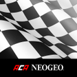 Icono de programa: THRASH RALLY ACA NEOGEO