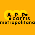 Icono del programa: Carris metropolitana