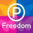 Icono del programa: Parking Freedom