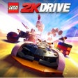 Icon of program: LEGO 2K Drive