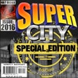 Icono del programa: Super City: Special Editi…