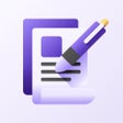 Icon of program: Multi Copy and Paste Keyb…