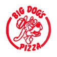 Icono de programa: Big Dogs Pizza