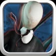 Icono de programa: Laboratory Run: Slenderma…