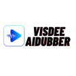 Icon of program: Visdee AiDubber