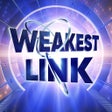 Icon of program: Weakest Link