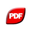 Icono del programa: PDF Suite