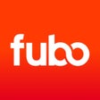 Icono de programa: fuboTV: Stream Live Sport…