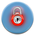 Icono del programa: QuickLock