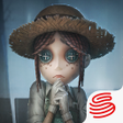 Icon of program: Identity V