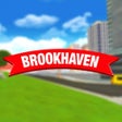 Icono de programa: Brookhaven Game