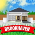 Icono de programa: Brookhaven Game