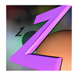 Icon of program: ZuluPad