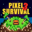 Icono de programa: Pixel Survival Game 3