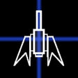 Icon of program: LinearShooter