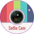 Icono de programa: Selfie camera angles - 8X…