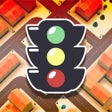 Icon of program: City Gridlock