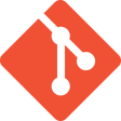 Icono de programa: Git Bash