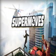 Icono de programa: Supermoves