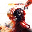 Icono de programa: STAR WARS™: Squadrons