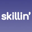 Icono del programa: skillin