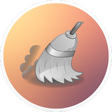 Icon of program: DesktopTidy