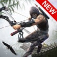 Icon of program: Ninjas Creed: Origins