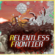 Icono de programa: Relentless Frontier