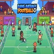 Icono de programa: Bang Average Football