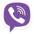 Icono del programa: Viber