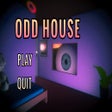 Icon of program: Dream Odd House