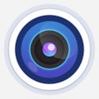 Icon of program: XMEye Pro