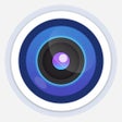 Icono de programa: XMEye Pro