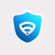 Icono de programa: VPN Wifi DNS Proxy