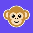 Icon of program: Monkey