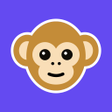 Icon of program: Monkey