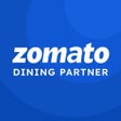 Icono de programa: Zomato Dining Partner