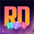 Icono de programa: RocketDice