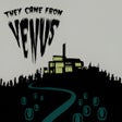 Icon of program: They Came From Venus