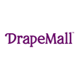 Icono de programa: Drapemall