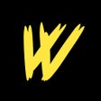 Icono de programa: Whappz