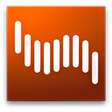 Icono de programa: Adobe Shockwave Player