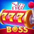 Icon of program: Boss Domino Party