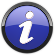 Icono de programa: MediaInfo Mac