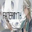 Icon of program: Fatermyth