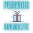 Icon of program: Premios Diamante