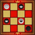 Icon of program: Spanish Checkers - Damas …