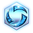 Icono de programa: Heroes of the Storm