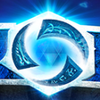 Icon of program: Heroes of the Storm