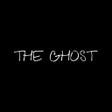 Icon of program: The Ghost - Survival Horr…